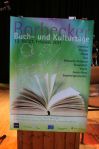 gal/2011/2011 Buch und Kulturtage Borbeck/_thb_2011 Christians 50.Geburtstag 048.jpg